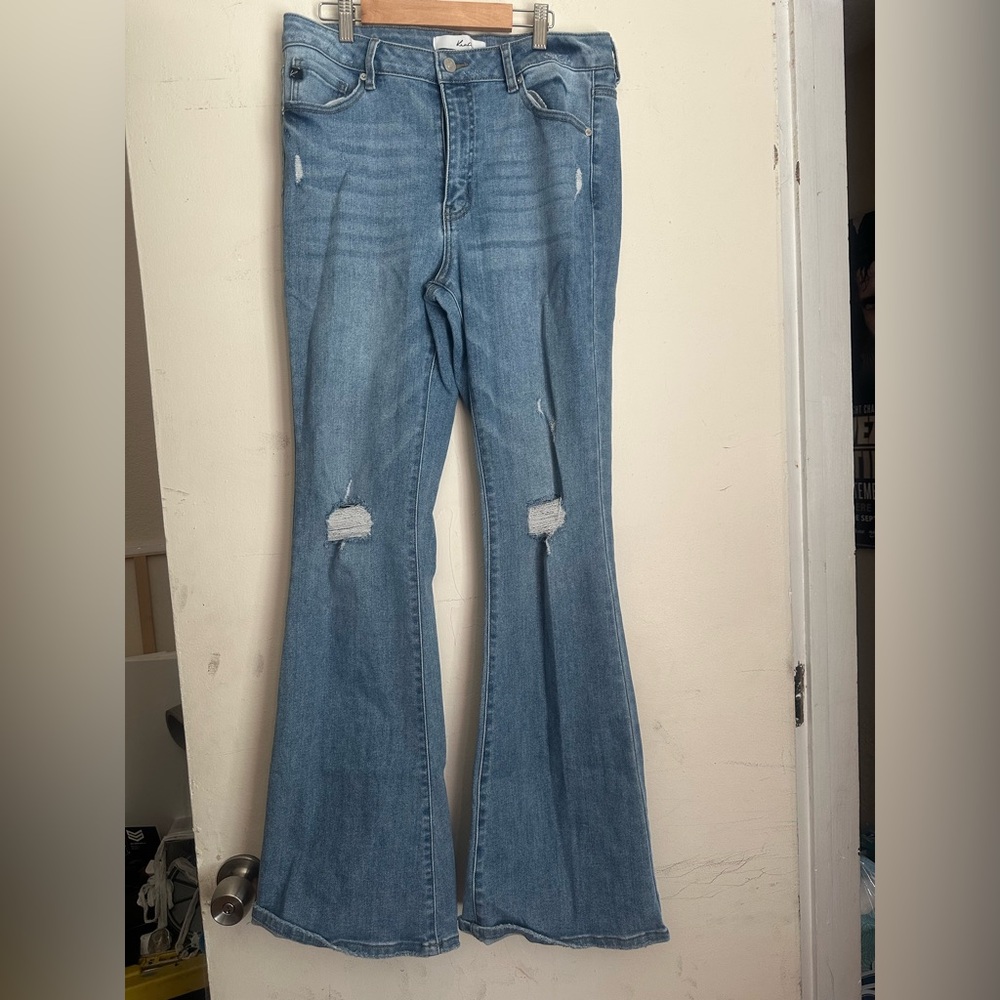 Sold Out KanCan Women’s Jeans . Waist 30